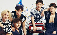 UNIQ