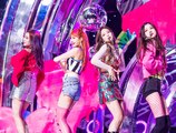 BLACKPINK