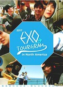 Тур EXO