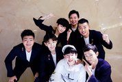 The East Light