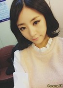 Го Ын Би (Go Eun Bi (1992): 고은비)