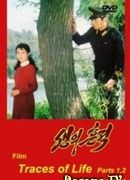 Следы жизни