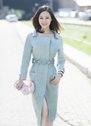 Гуань Юэ (Guan Yue (1979): 关悦)