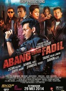 Главный братан Фадиль