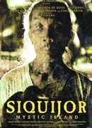 Мистический остров Сикихор