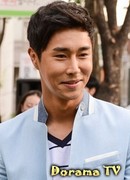 Кан Чхан Мук (Kang Chang Mook: 강창묵)