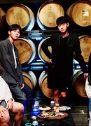 Фанатики пива