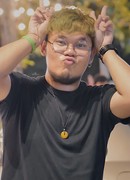 Онью Наттаварантон Кхамчу (Onew Natthawaranthorn Khamchoo: โอวนิว ณัฏฐวรันธร คำชู)