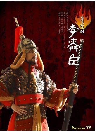 Это было не напрасно: жизнеутверждающие трагедии 14.09.17