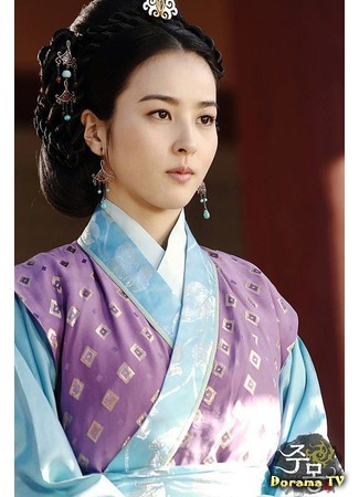 Это было не напрасно: жизнеутверждающие трагедии 14.09.17