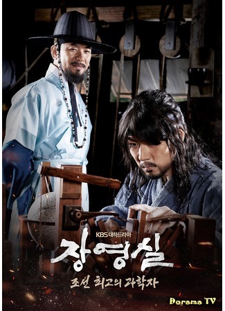 Это было не напрасно: жизнеутверждающие трагедии 14.09.17