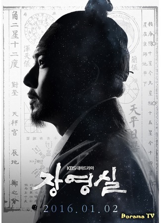 Это было не напрасно: жизнеутверждающие трагедии 14.09.17