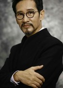 Ван Цзинь Сун (Wang Jin Song (1967): 王劲松)