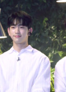 JJ Diary. The Moments