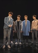 Давайте поиграем с GOT7