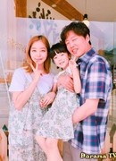 Летняя мечта