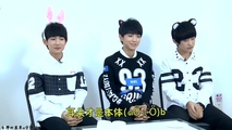 TFBOYS