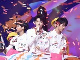 TFBOYS