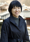 Ким Ён Хён (Kim Young Hyun: 김영현)