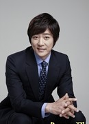 Чхве Су Чжон
