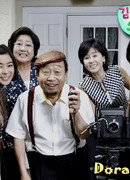 Скажите "Кимчи", скажите "Сыр"