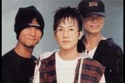 Seo Taiji & Boys