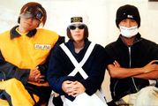 Seo Taiji & Boys