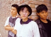 Seo Taiji & Boys