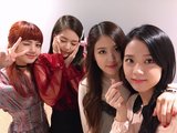 BLACKPINK