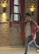 Вальс в одиночестве