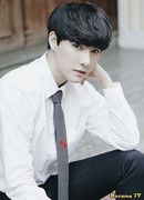 Ньюйер Киттиват Савадмилин (Newyear Kitiwhut Sawutdimilin: นิวเยียร์ กิตติวัฒน์ สวัสดิมิลินท์)