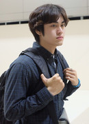 Арм Понгпол (Arm Pongpol Saneewong Na Ayutaya: พงศ์พล เสนีย์วงศ์ ณ อยุธยา)