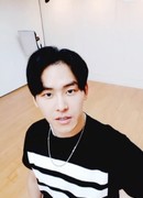 Hoya V LIVE