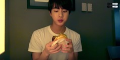 Eat Jin