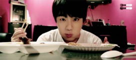 Eat Jin