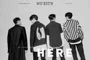 NU'EST