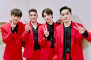 NU'EST