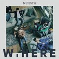 NU'EST