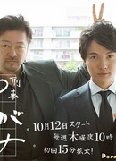 Детектив Югами