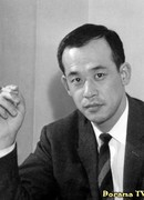 Кояма Сигэру (Koyama Shigeru: 神山繁)