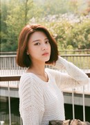 Пэк Су Хи (Baek Soo Hee: 백수희)