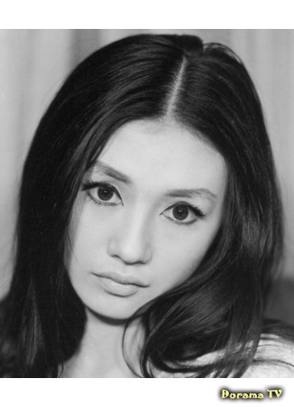 Junko Hayama