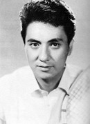 Ватанабэ Фумио (Watanabe Fumio: 渡辺文雄)