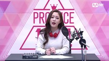 Produce 101