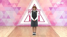 Produce 101