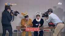 SHINHWA Вещание