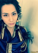 Ота Мотохиро (Ota Motohiro: 太田基裕)