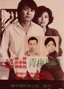 Тайбэйская история