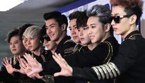 Super Junior