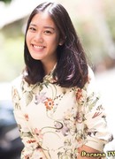 Белл Кемисара Пондет (Belle Kemisara Paladesh: เบลล์ เขมิศรา พลเดช)